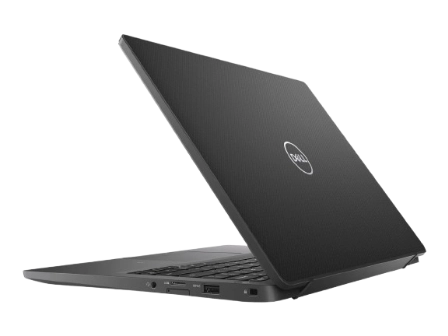 Dell Latitude 7400 Touchscreen Laptop | Intel Core i5 8th Gen, 8GB, 256GB SSD